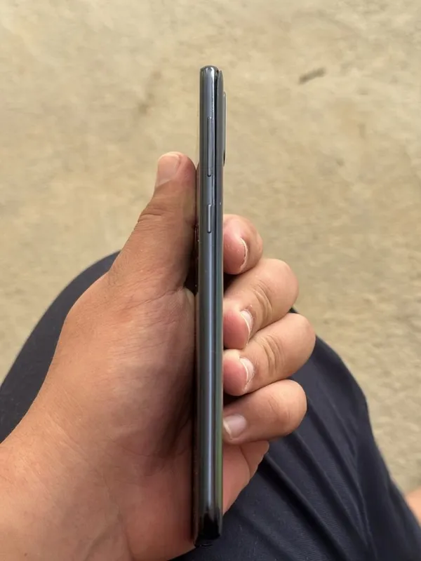 samsung a50 korobka bor 1 samsung a50 korobka bor 1