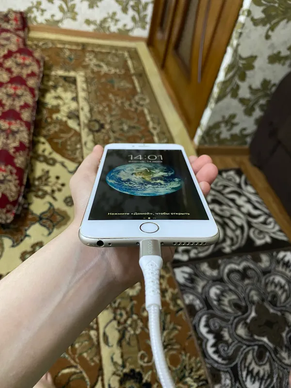 iphone 6 plus 128 gb gold rang 2 iphone 6 plus 128 gb gold rang 2