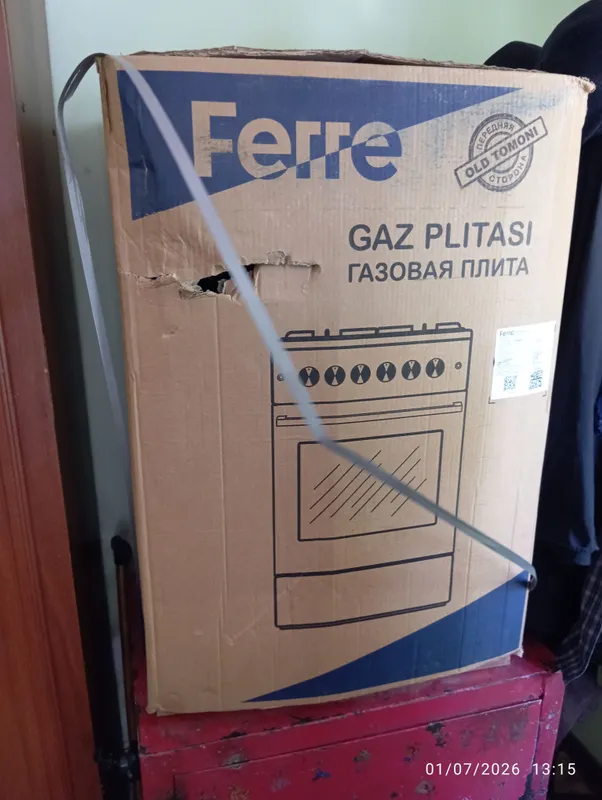 Ferri 4