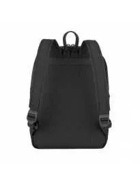 ^ Рассрочка на сумку RIVACASE 5422 grey 6L Small urban backpack 6L/12 4