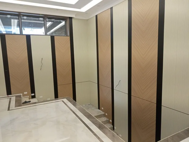 Decor panelar, Plintus, Lamenat MDF, PVX, Usto Ishlarni kb beramiz 1