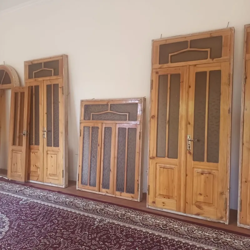 Эшик ромлар арзон 1 Эшик ромлар арзон 1