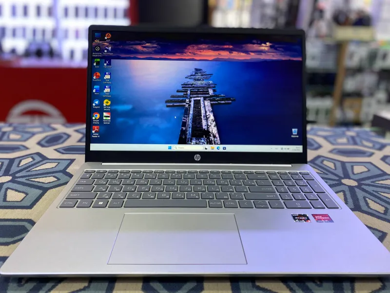 Hp Laptop 15s 2 Hp Laptop 15s 2