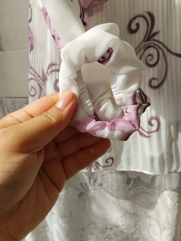 Весенняя Блузка Кофточка 4 Весенняя Блузка Кофточка 4