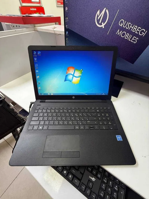 PC i3-10100/8/250HDD GT710 Nvidea