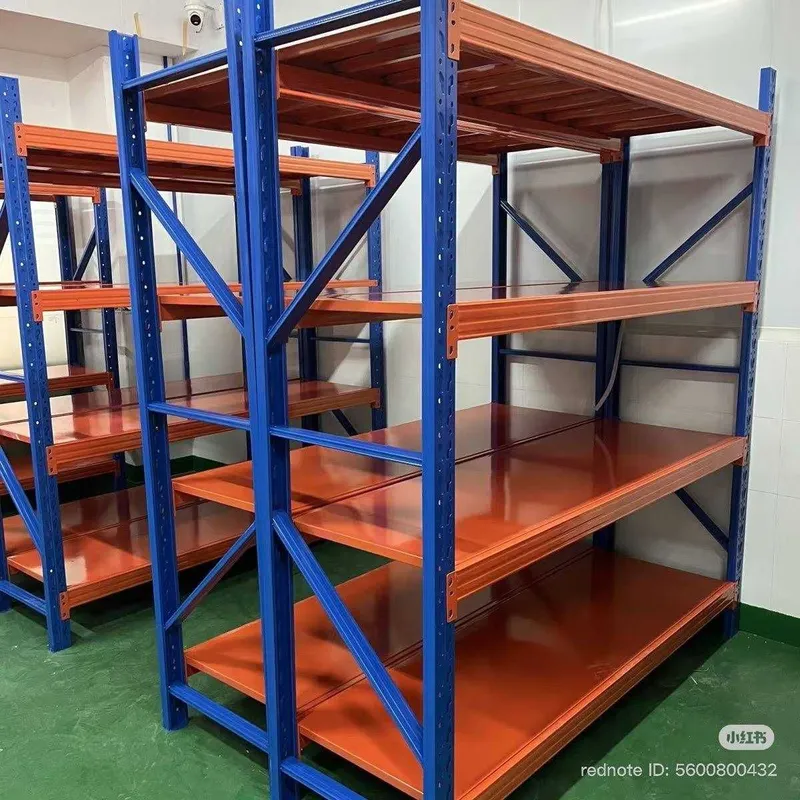 250 kg stellaj грузовой стеллаж sanoat stellaji складской стеллаж 5 250 kg stellaj грузовой стеллаж sanoat stellaji складской стеллаж 5