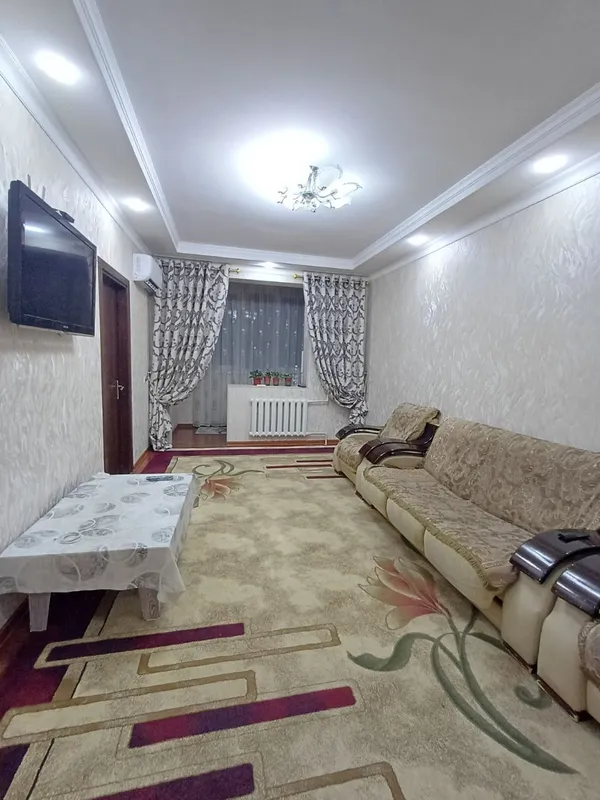 продажа квартиры 2 продажа квартиры 2
