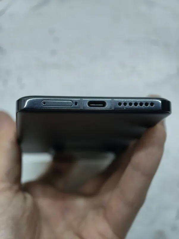 Xiaomi 14 Pro Sotlad 5 Xiaomi 14 Pro Sotlad 5
