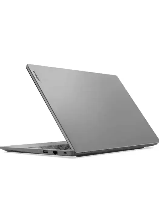 Ноутбук Lenovo V16,Ryzen 3 7320U,16/256,15.6″FHD — фото 2