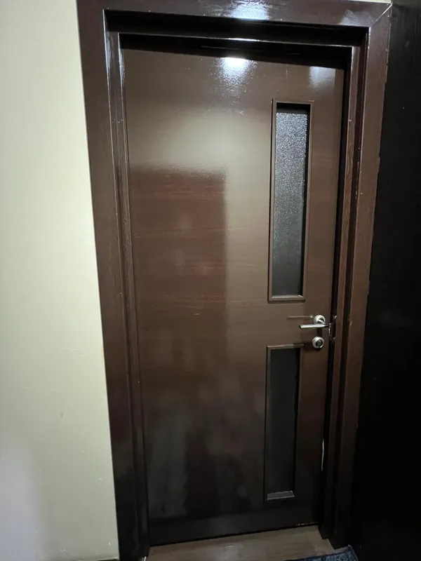 3 хоналик уйнинг эшиклари бор. 6 дона яхши ҳолатда — фото 2