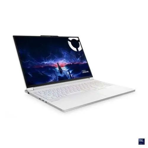 Lenovo Legion 7/16 2K OLED 240Hz/Ultra 9 275HX/32GB/1TB/RTX5070 8ГБ — фото 1