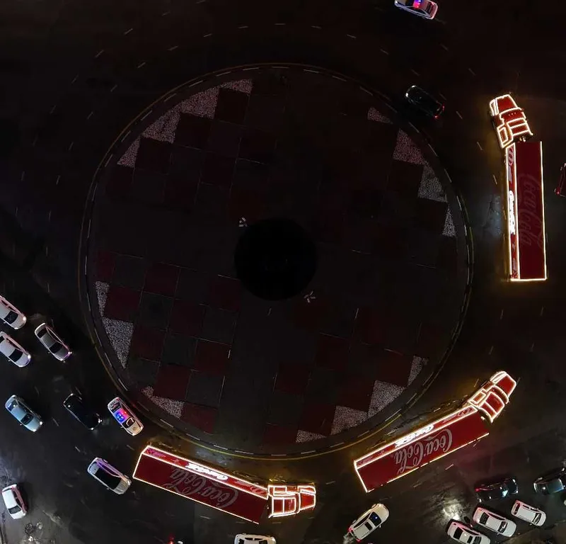 дрон, dron, квадракоптер, аэросъемка, съемка, рекламные видео, 3д, 2д — фото 2