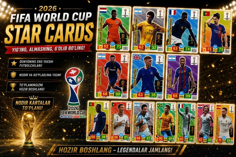 PANINI SOTILADI TOZA TURIBDI YANGI. 7 tasi 150 000 PANINI SOTILADI TOZA TURIBDI YANGI. 7 tasi 150 000