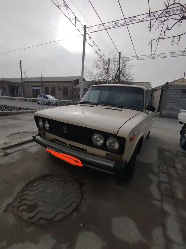 Продается автомобиль ВАЗ