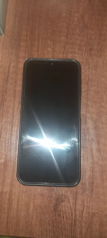Samsung A 14