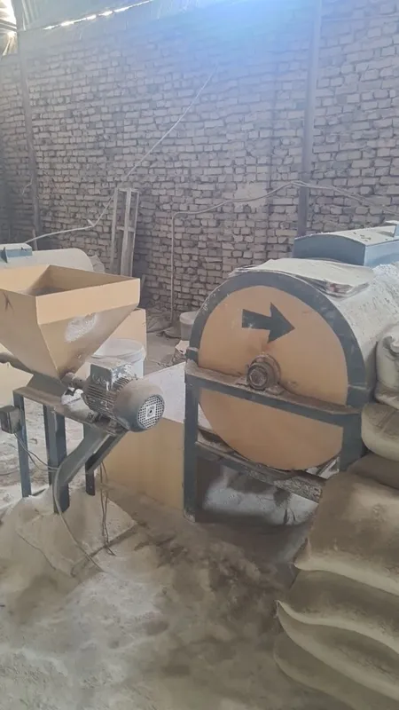 Sotila qurulish mollar Suxoy smes emulsiya aparad gurt — фото 3