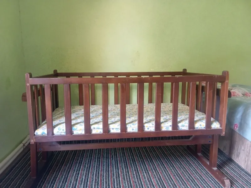 Bolalar uchun belanchak ideal 3 Bolalar uchun belanchak ideal 3