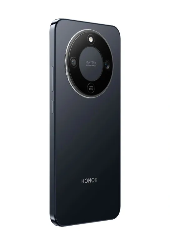 Yangi qadoqlangan HONOR X9d 5G 12/256, Black smartfon/telefon sotiladi 4