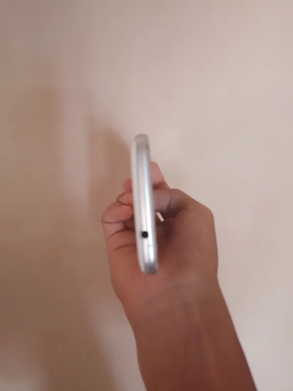 samsung galaxy J1.6 ishalydi — фото 5