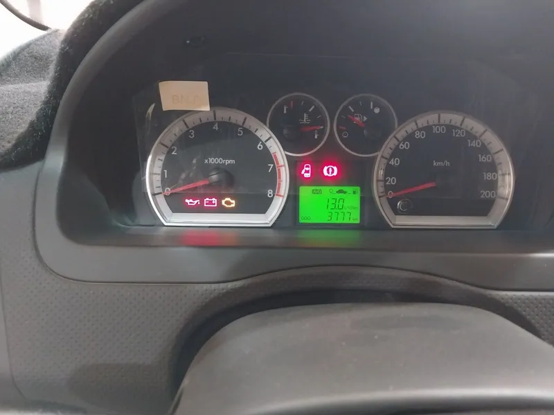 Nexia 3 mexanika 3777 km yurgan Yangi kraska toza metan qo'yilgan 1 3 Nexia 3 mexanika 3777 km yurgan Yangi kraska toza metan qo'yilgan 1 3