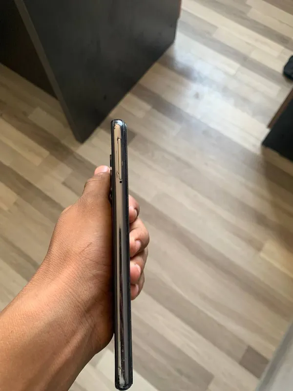 Samsung A32 5G 2 Samsung A32 5G 2
