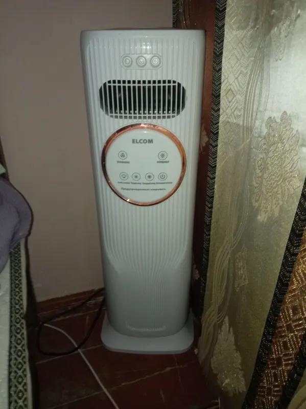 стоячий кондиционер 1 стоячий кондиционер 1