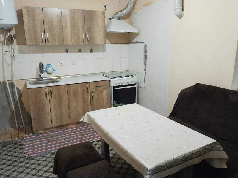 2 sotixlik kotej sotiladi barcha jihozlari bilan krediti yoʼq — фото 2