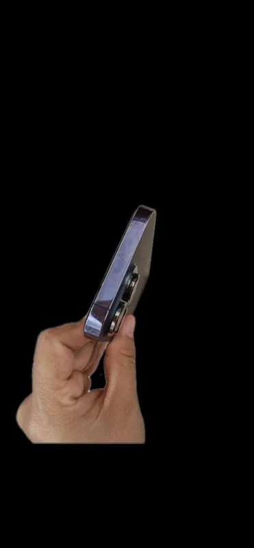 Iphone 14 pro srochna sotiladi 6 Iphone 14 pro srochna sotiladi 6