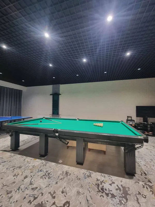 Dacha+Basseyn+Billiard|OILA-ULFAT|16-IYULdan bo'sh 3 Dacha+Basseyn+Billiard|OILA-ULFAT|16-IYULdan bo'sh 3