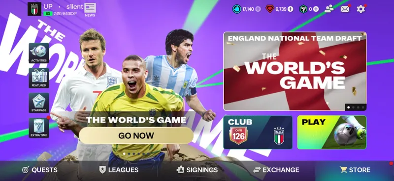 fc mobile account sotiladi narxi 150 ming so'm 2 fc mobile account sotiladi narxi 150 ming so'm 2