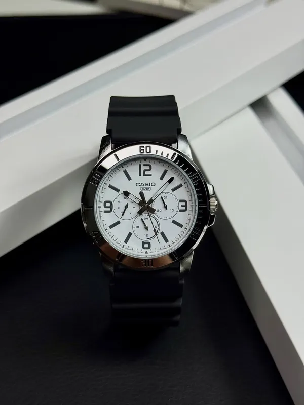 Original CASIO General soatlari 45$ dan 4 Original CASIO General soatlari 45$ dan 4