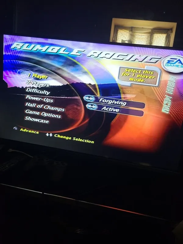 Ps2 playstation 2 sotiladi 5 Ps2 playstation 2 sotiladi 5