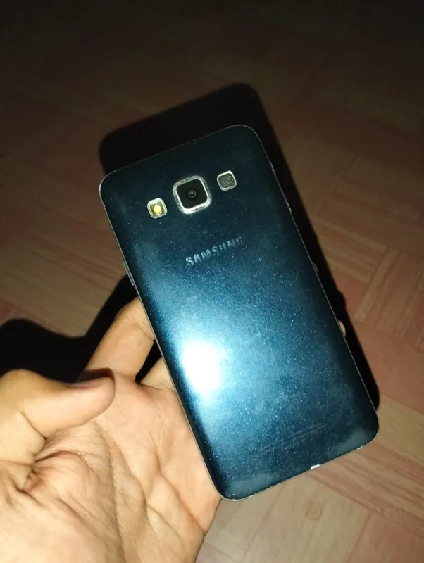 Abmen Samsung va iPhone ga — фото 3