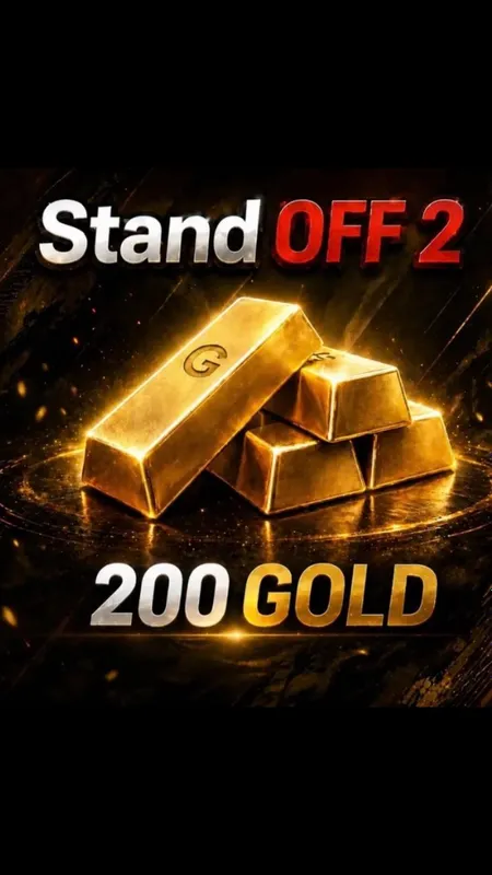 STANDOFF 2 GOLDS SALE|| СТАНДОФФ 2 ПРОДАЖА ГОЛДЫ|| — фото 1 STANDOFF 2 GOLDS SALE|| СТАНДОФФ 2 ПРОДАЖА ГОЛДЫ|| — фото 1