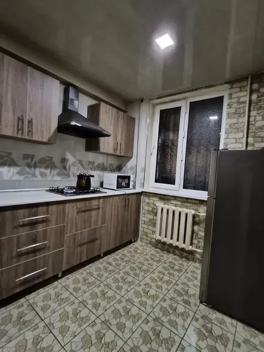 Сдается квартира — фото 3