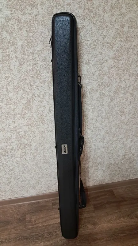 Продаю кейс для удочек 2