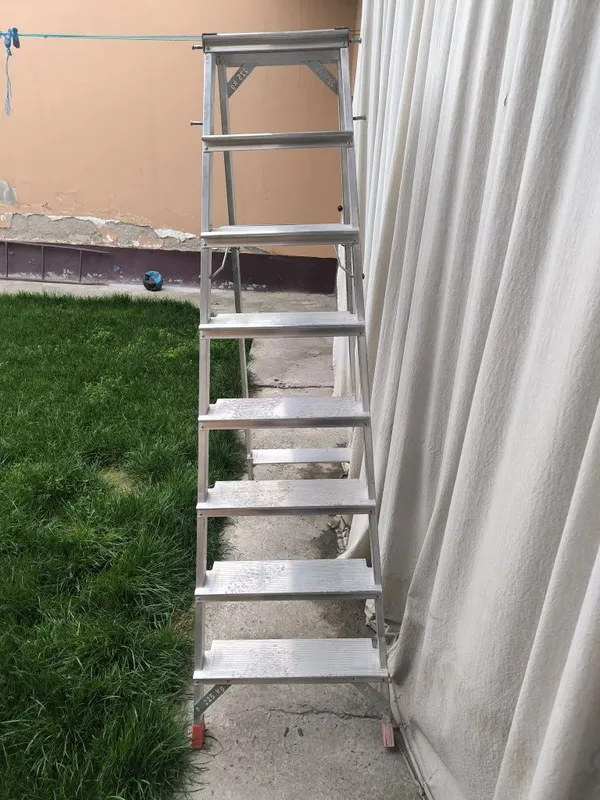 Нарвон аренда суточная — фото 4