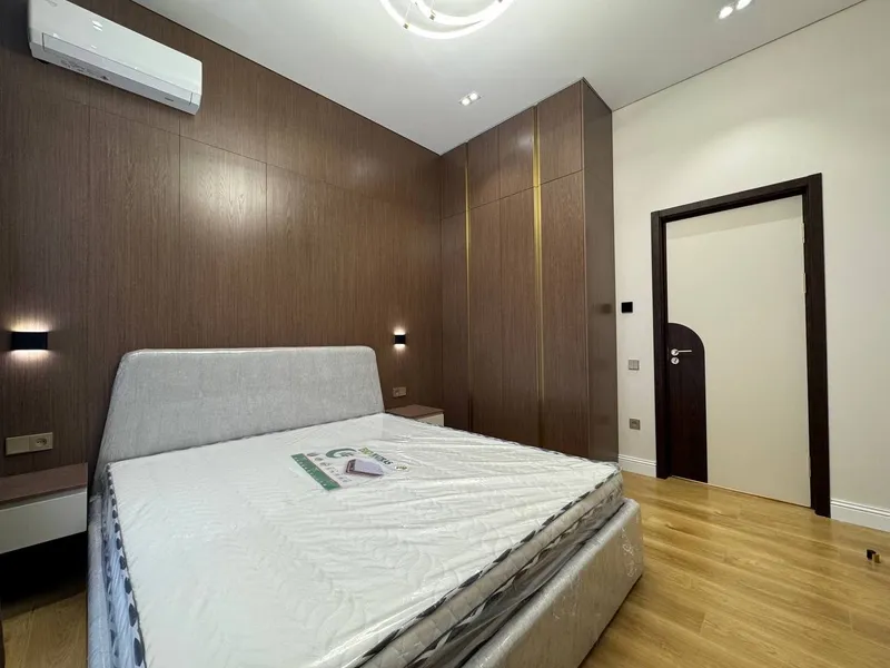 Продажа 3-комн. кв. 66 м², Мирзо-Улугбекский 4