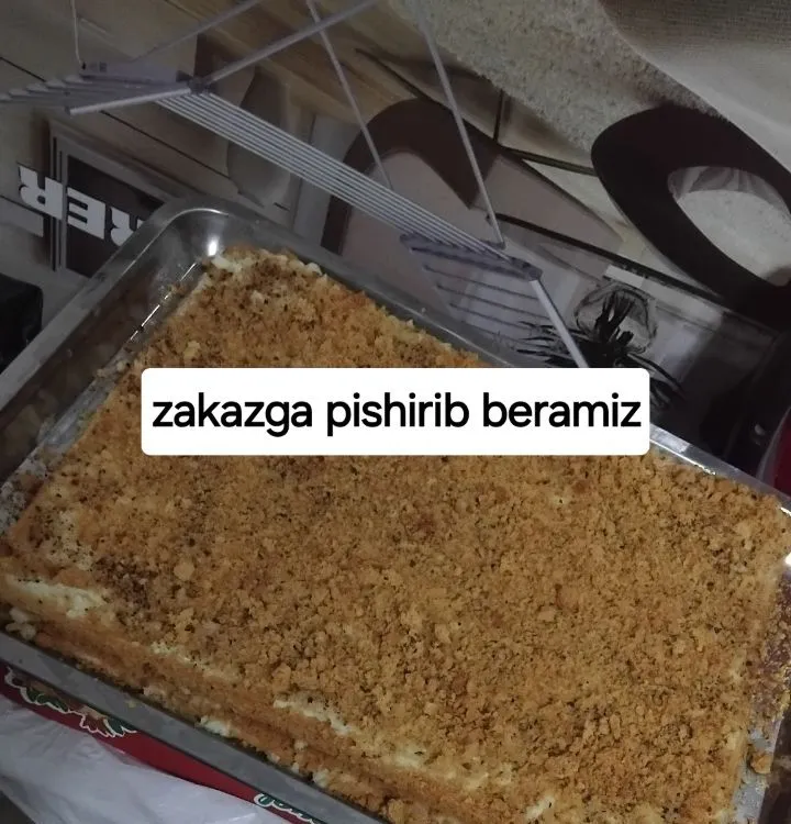 asalli toʻrt 1 patns 50mingdan