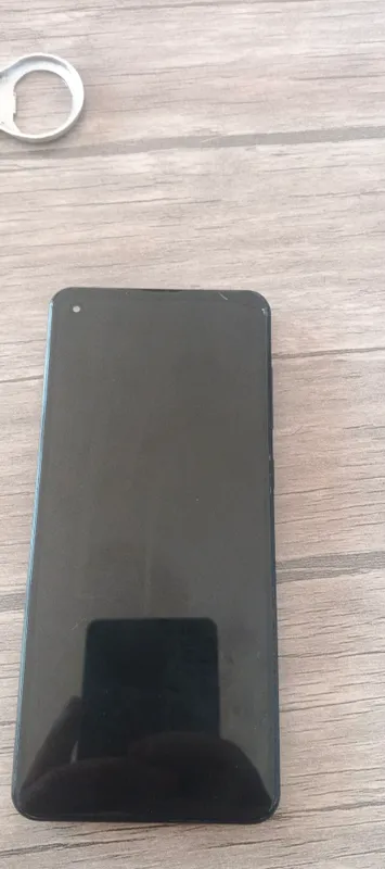 SAMSUNG GALAXY A21s