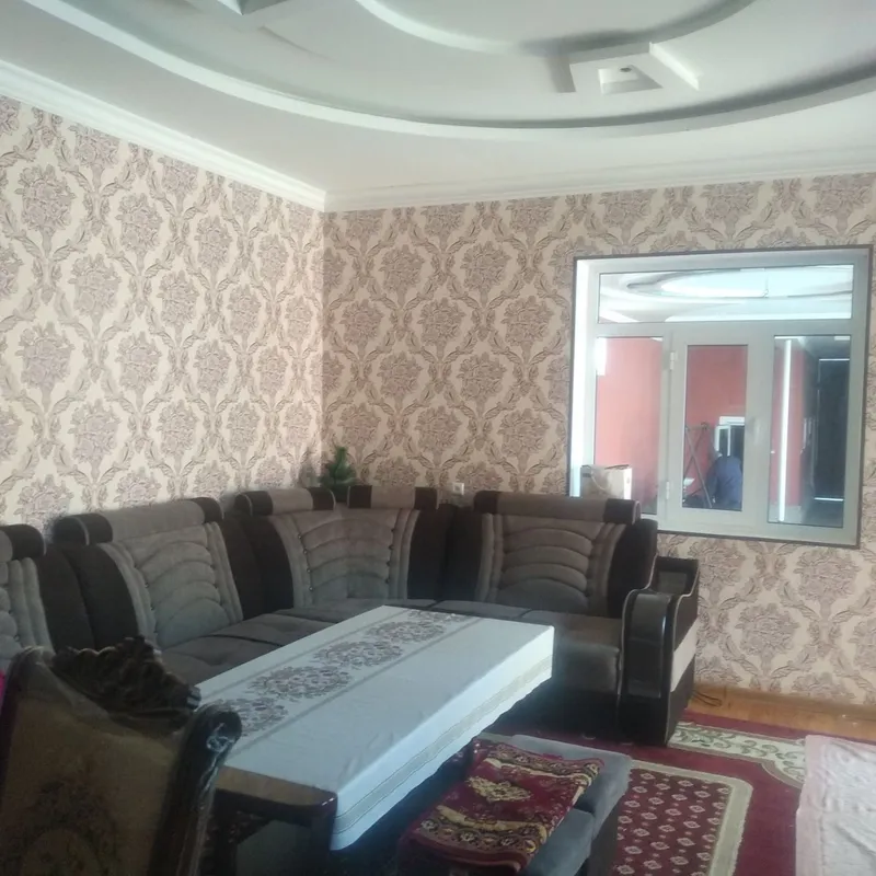 6 sotihli hovli uy sotiladi 3 6 sotihli hovli uy sotiladi 3