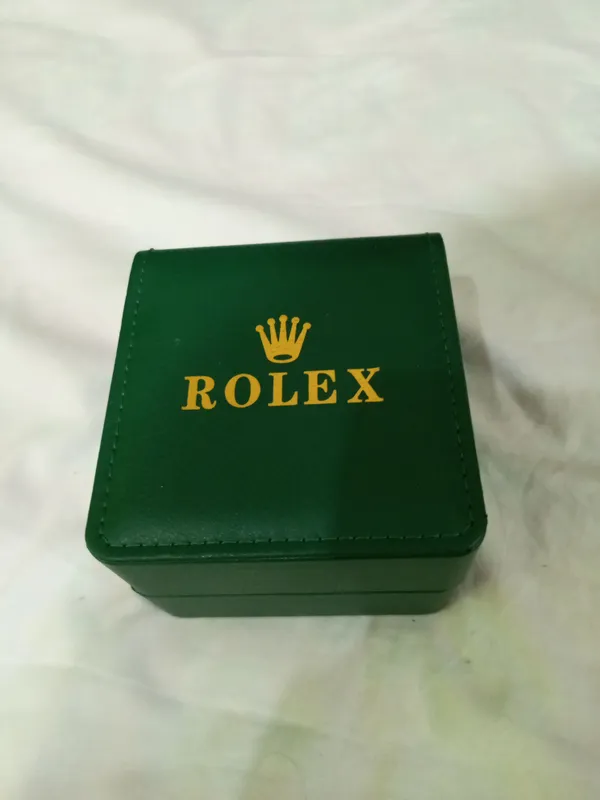 Наручные часы Rolex 1 Наручные часы Rolex 1