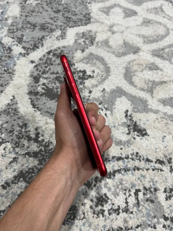 Iphone xr ideal ochilmagan 2 Iphone xr ideal ochilmagan 2