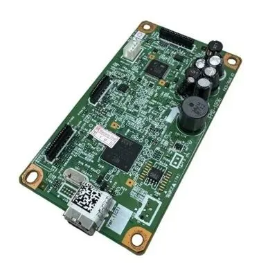 Canon MFU 3010 usb plata