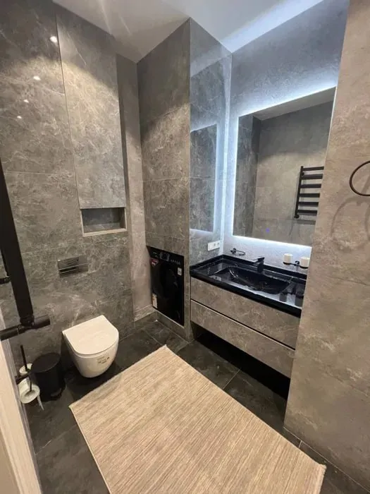 81 m² 2 xonali kvartira ijarasi · ID 15492 8 81 m² 2 xonali kvartira ijarasi · ID 15492 8