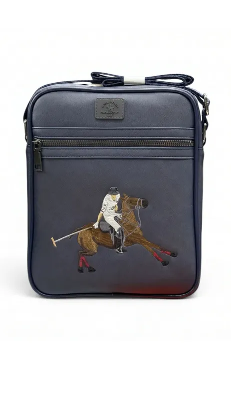 Сумка Polo 2 Сумка Polo 2