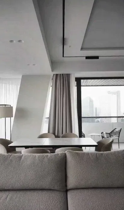 NRG TOWERжк квартира в аренду 10 NRG TOWERжк квартира в аренду 10