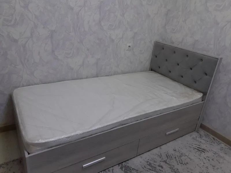 kravat +matras