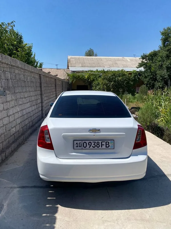 Chevralet gentra 3 Chevralet gentra 3