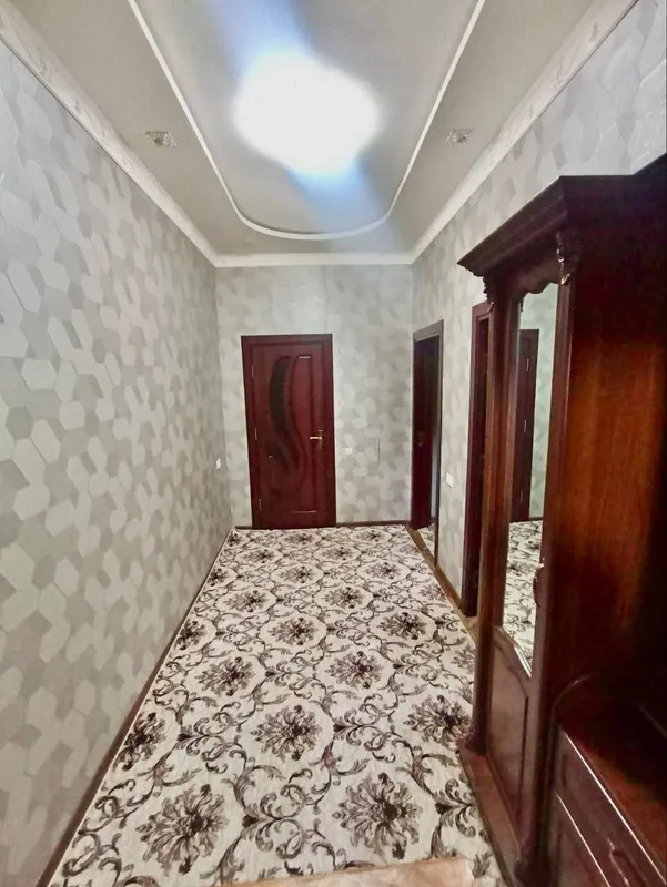 фрунзенский ижара — фото 2